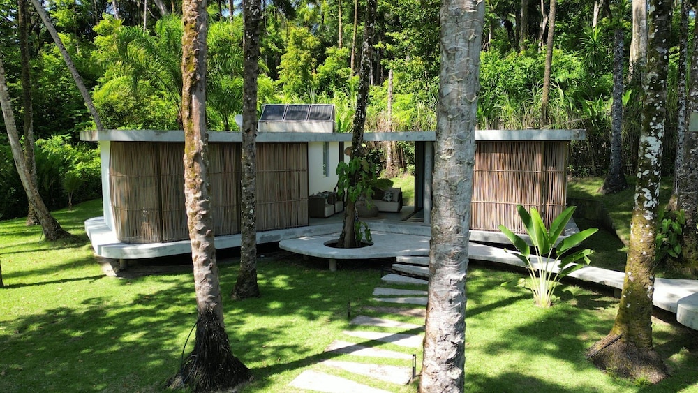Villa Turquesa