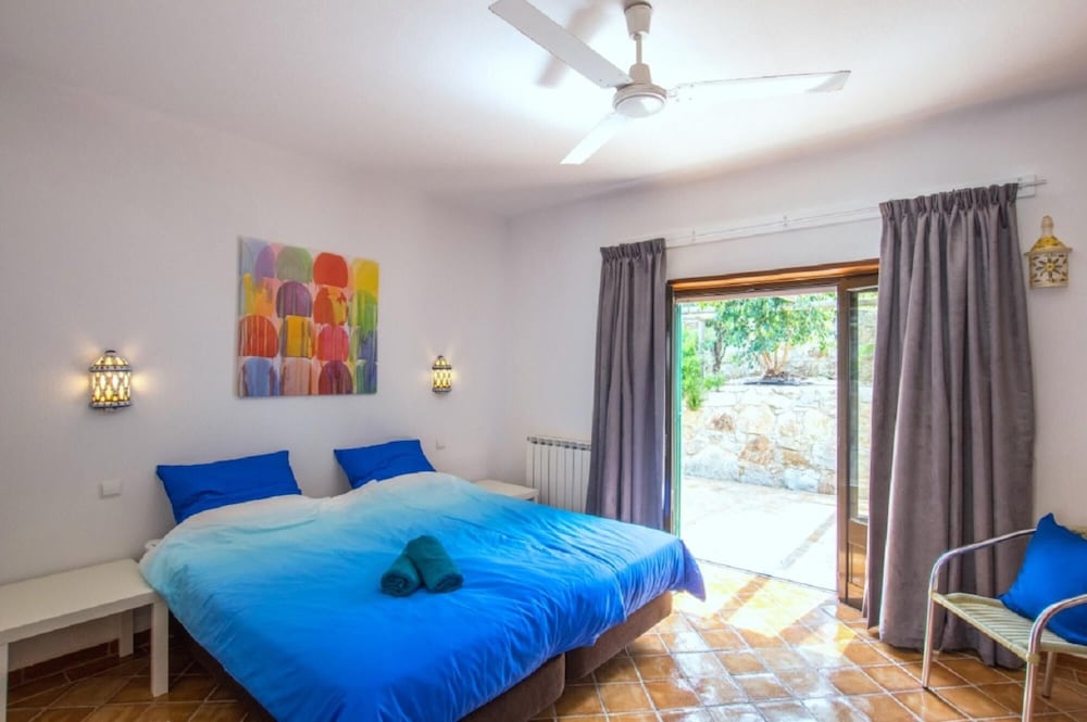 Tavira Vacations - Villa Metacasa by Portucasa - Property Image 6