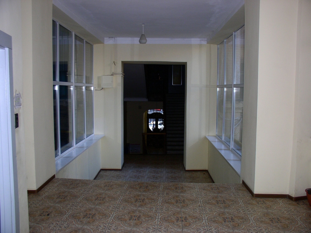 Kiev Rent Apartments