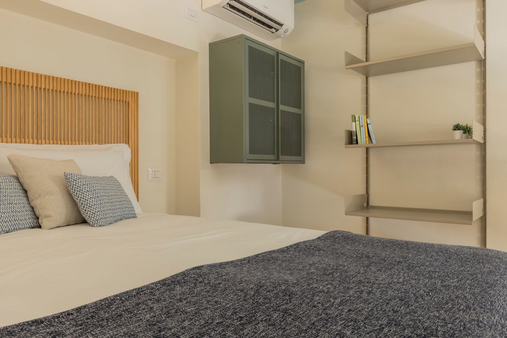 Lofts Cit Turin by Wonderful Italy