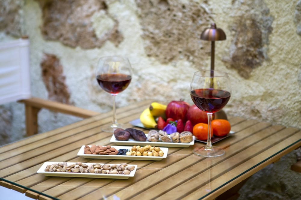 The Little Prince Boutique Hotel