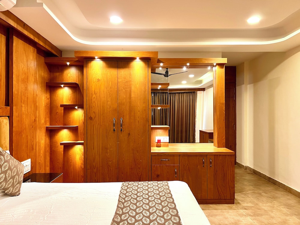Casa Bliss