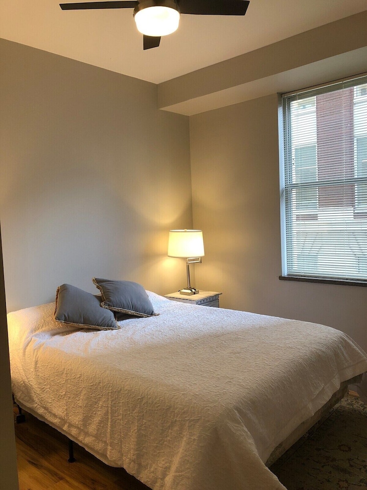 204 New Downtown Living view 3