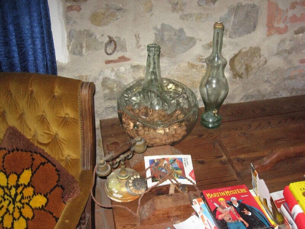 Photo 28