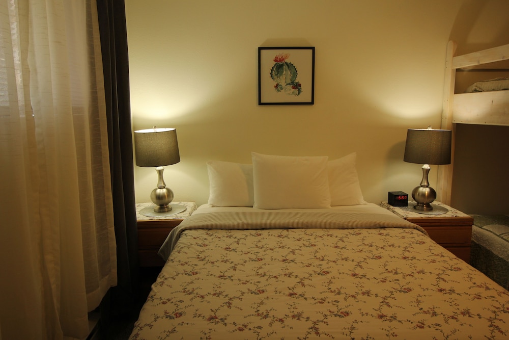Mariner's Cove Inn, Foto 65