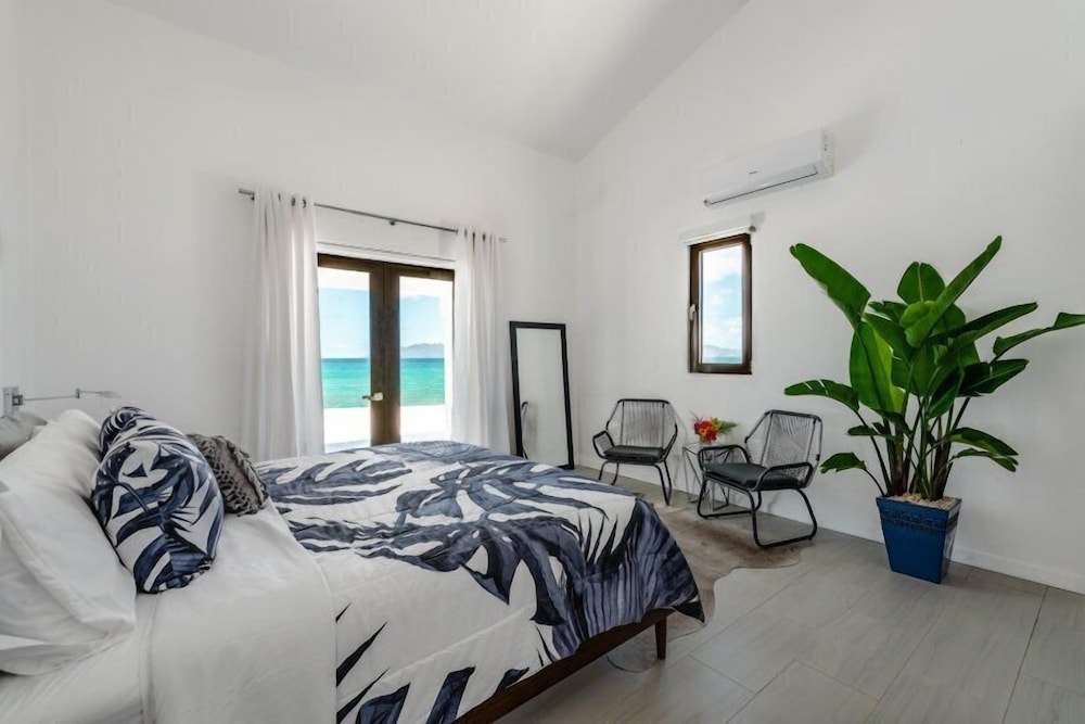 Villa Pelican Bay - Image 3