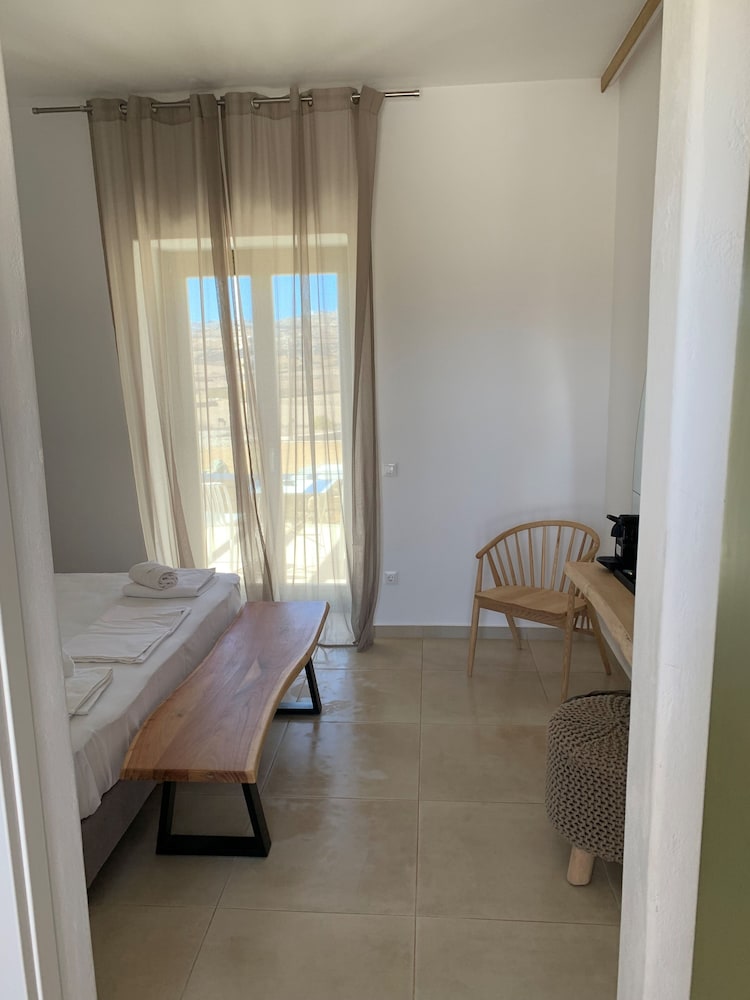 Alirene Mykonos
