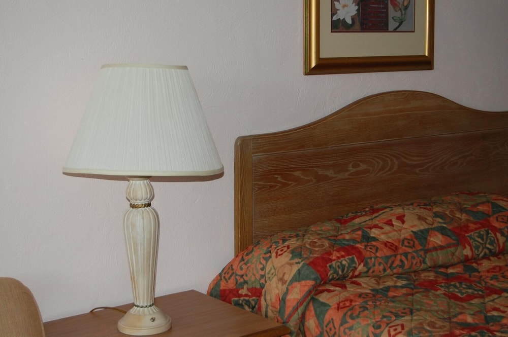 Guest House on Queens