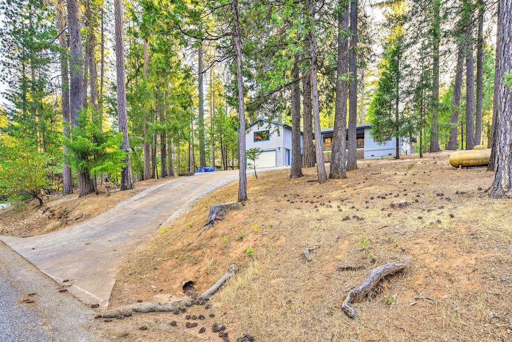 other