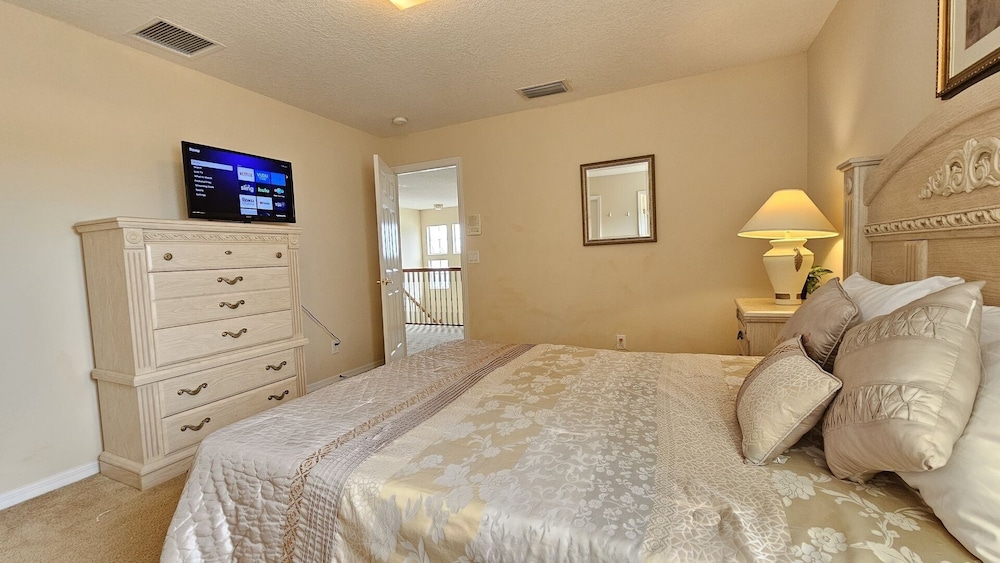 Cp938od 5 Bed Calabay Parc 5 Bedroom Home