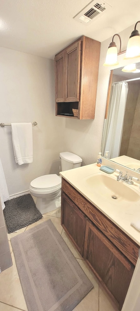 2 Levels Pool Near Beach 2 Patios 2 Bedroom Apts