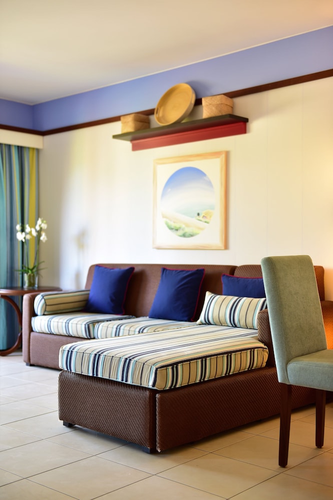 Porto Santo Vacations - Pestana Porto Santo Beach Resort  Spa - Property Image 60