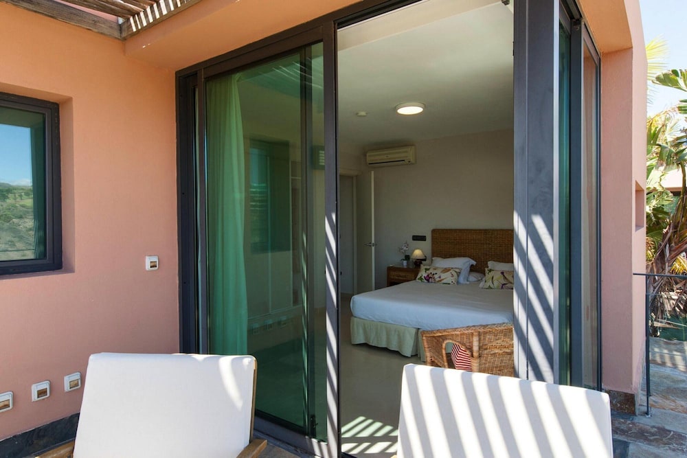 Holiday Home, Maspalomas
