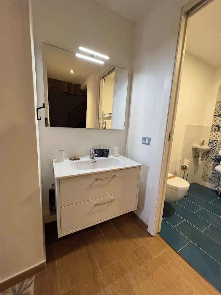 Ortigia Royal Suite