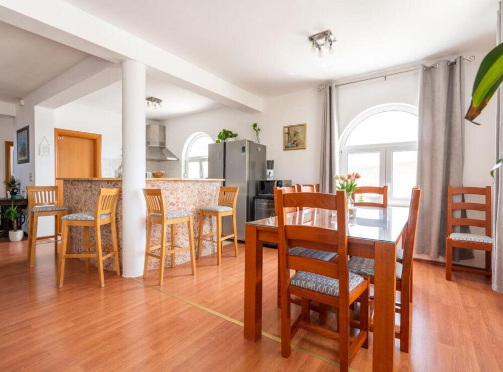 Villa Bliss Kastela