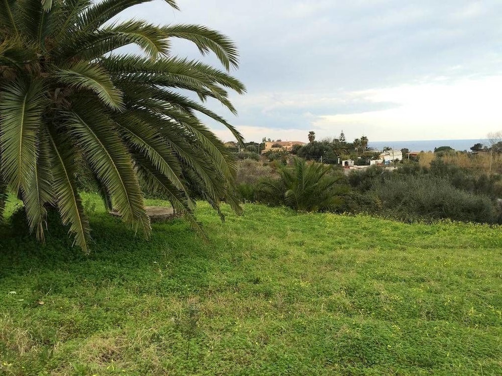 A Casa di Picci
