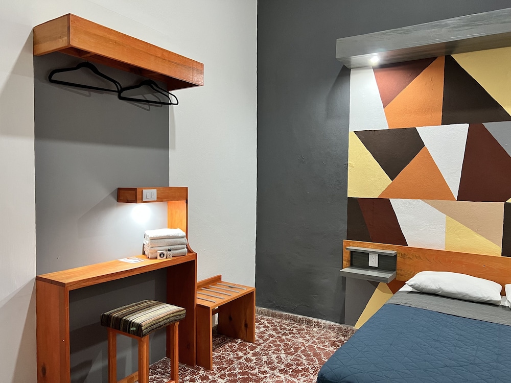 Casa Aura - Property Image 28