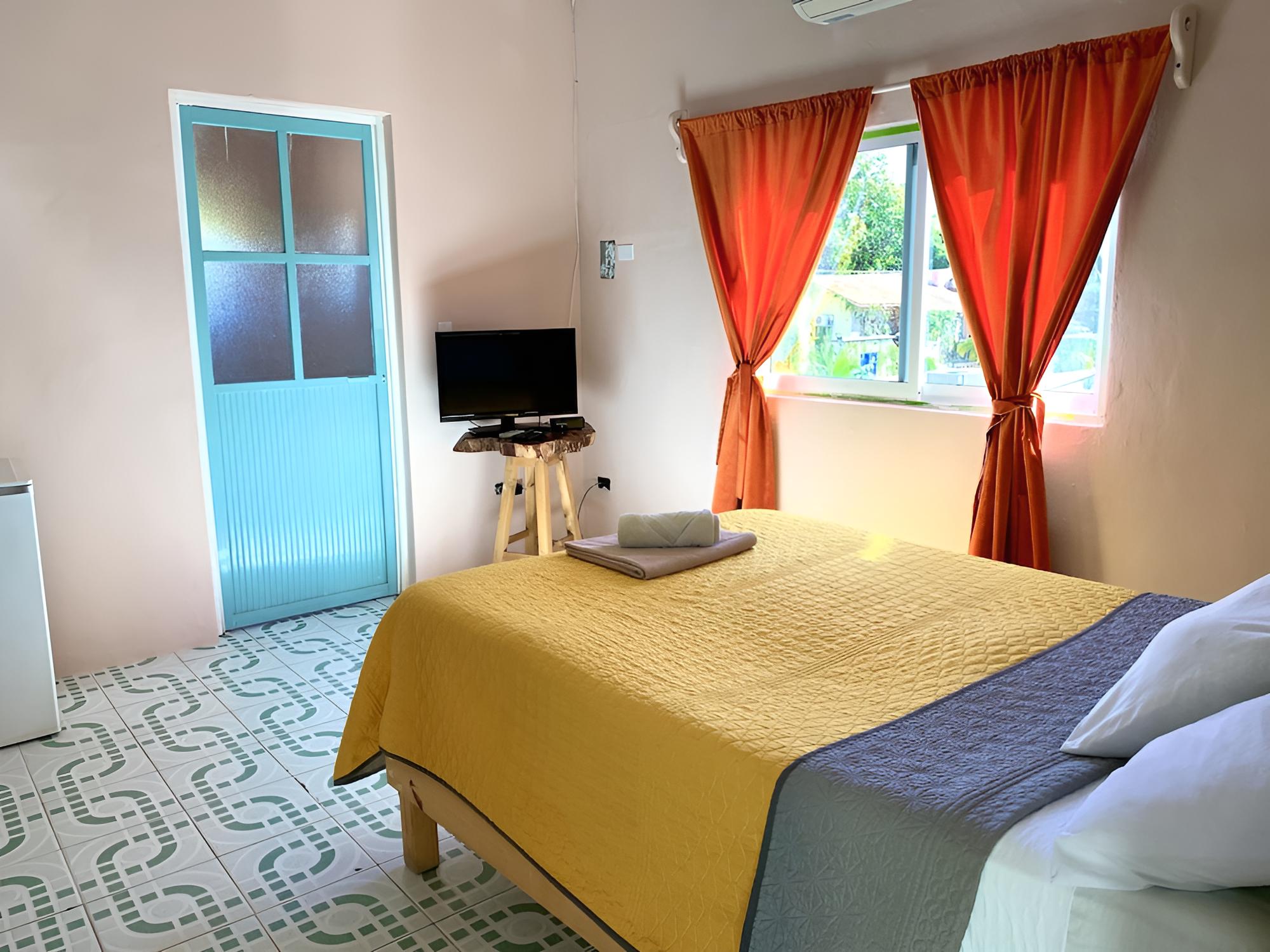 Hotel Santa Croce