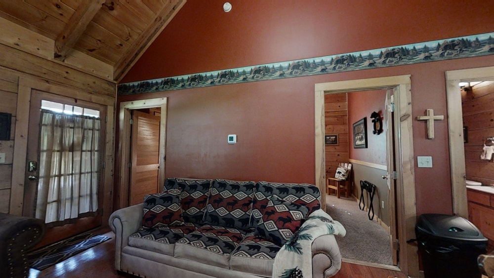 Photo 22