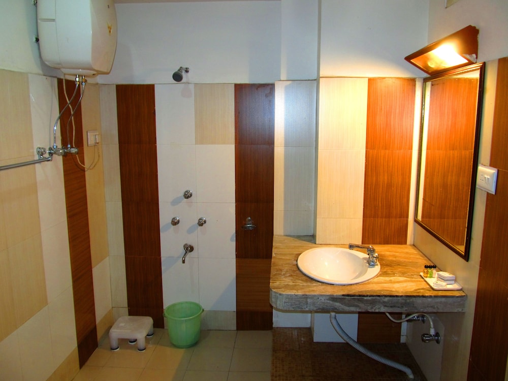 Photo 20