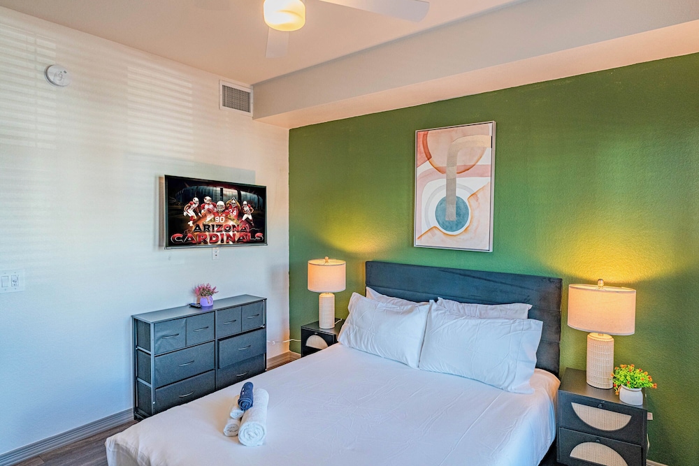 ROVE LIVING/KL - Cardinal 95