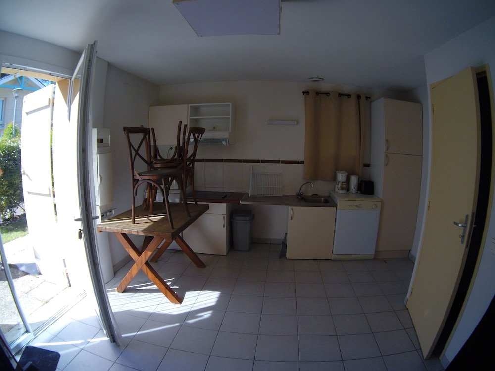 Photo 31
