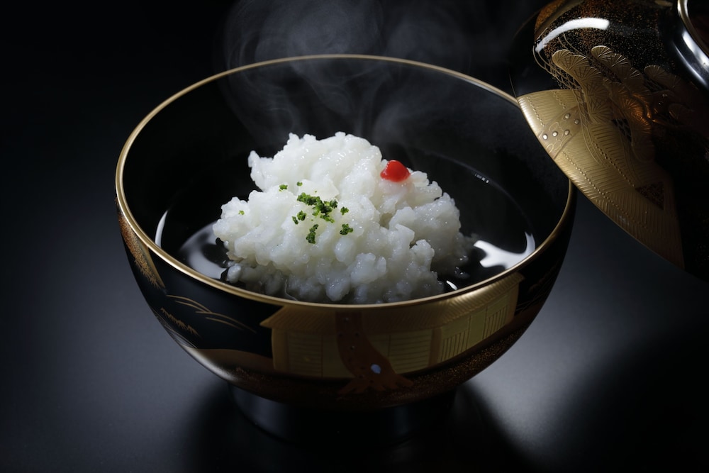 Hachikan