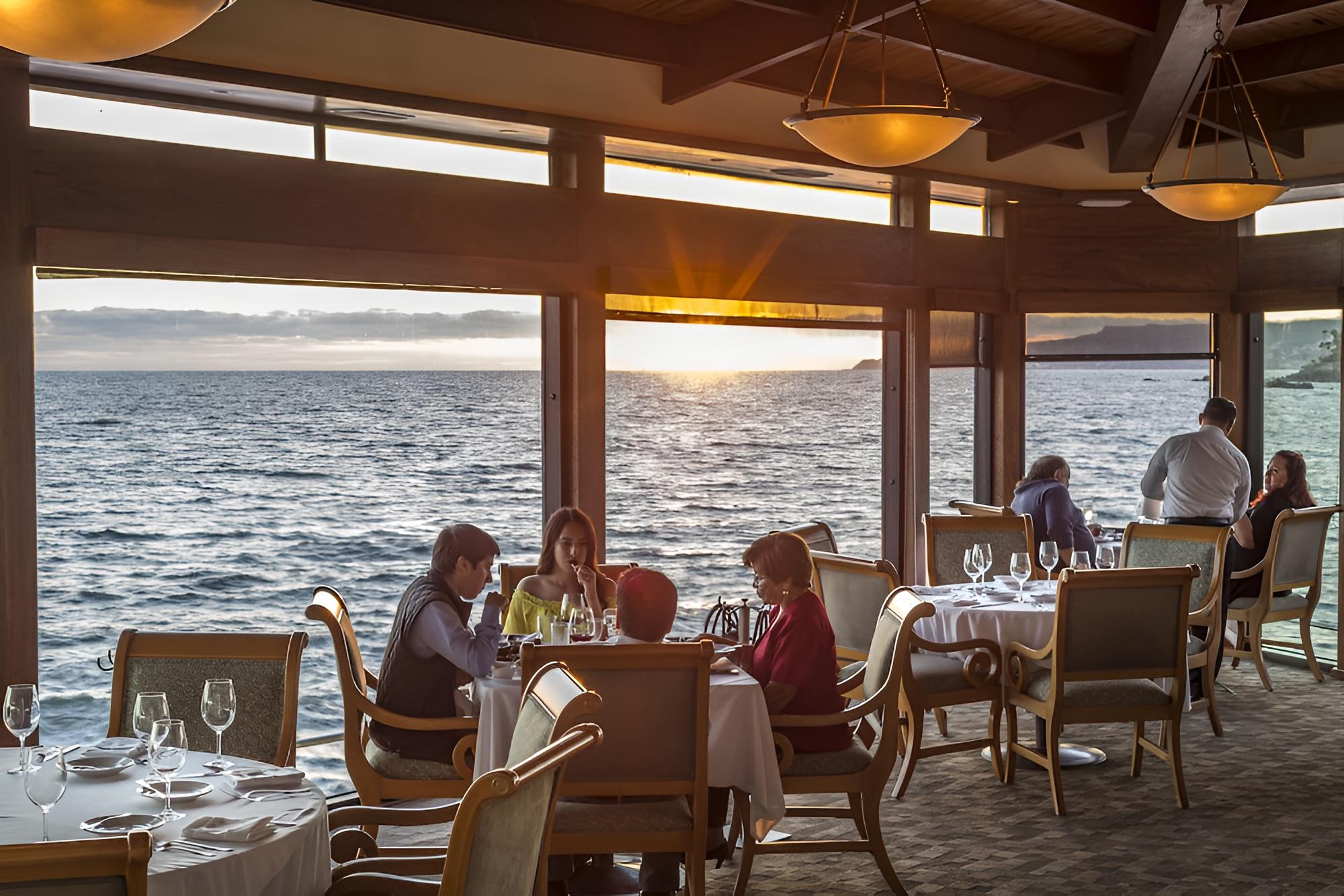 Ensenada Vacations - Hotel Punta Morro - Property Image 6