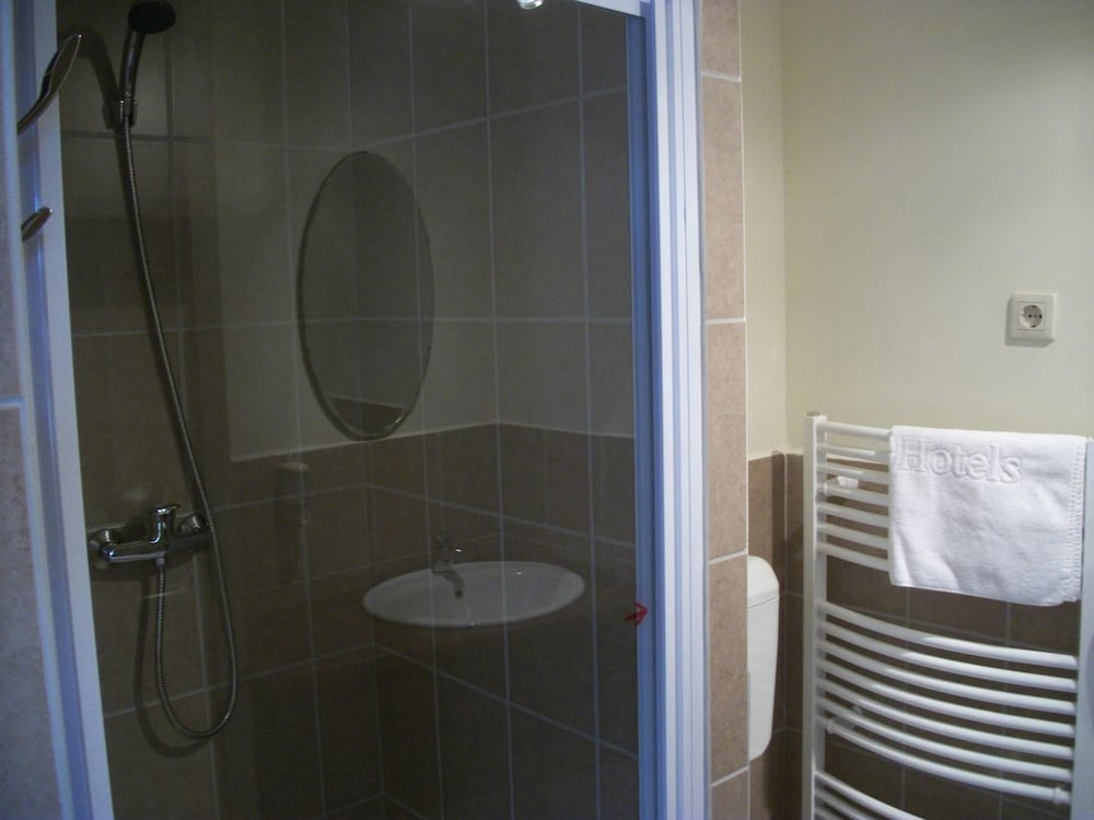 Hotel Viktória Vendégház