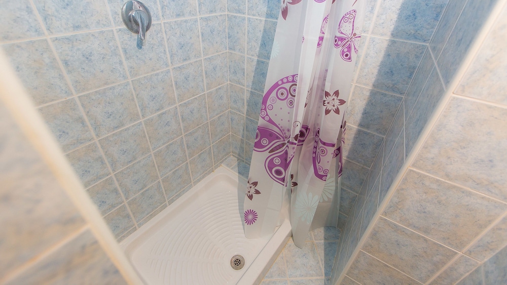 Rental In Rome Corso Suite Terrace