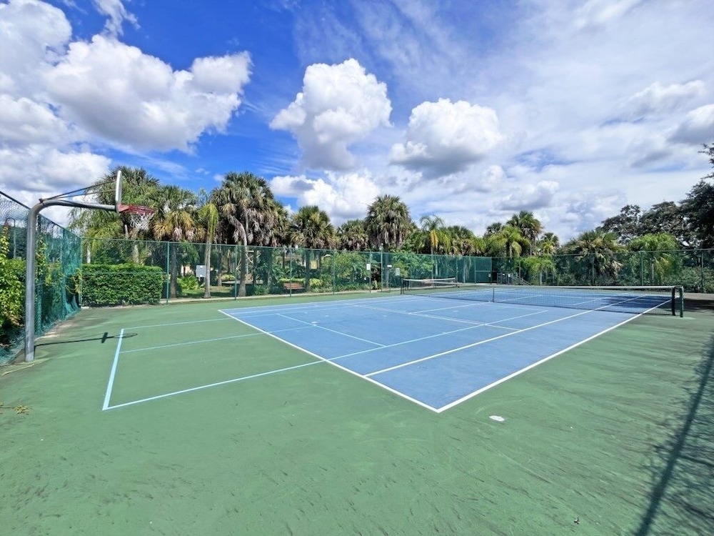 Oakwater Lookout 3 Bedroom Condo