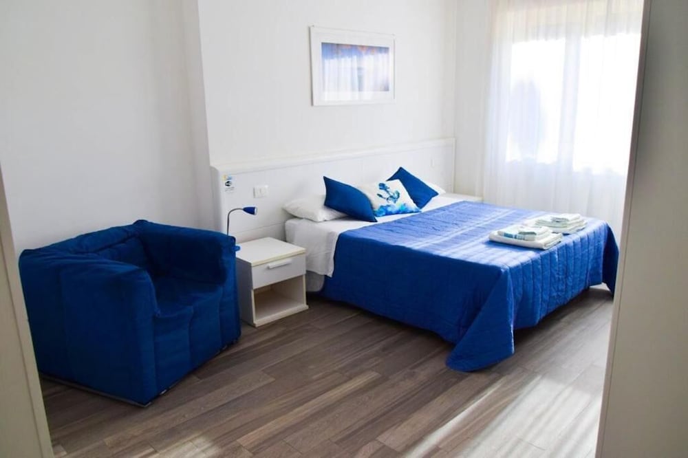 La Marina B&B