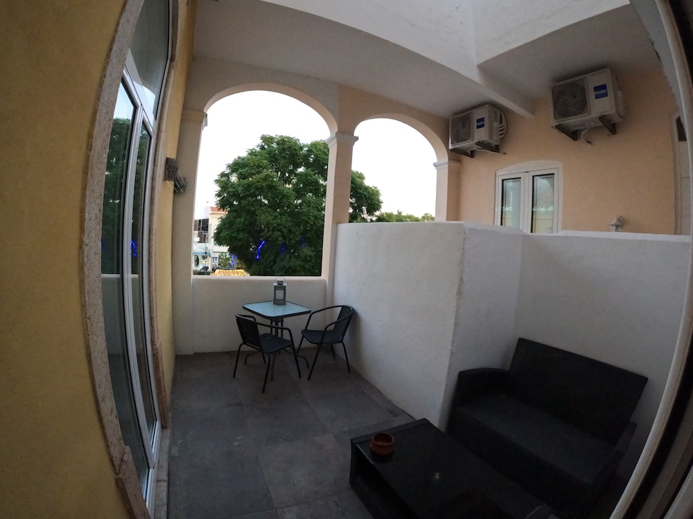 Photo 29