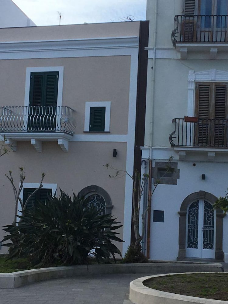 B&B ll Castello