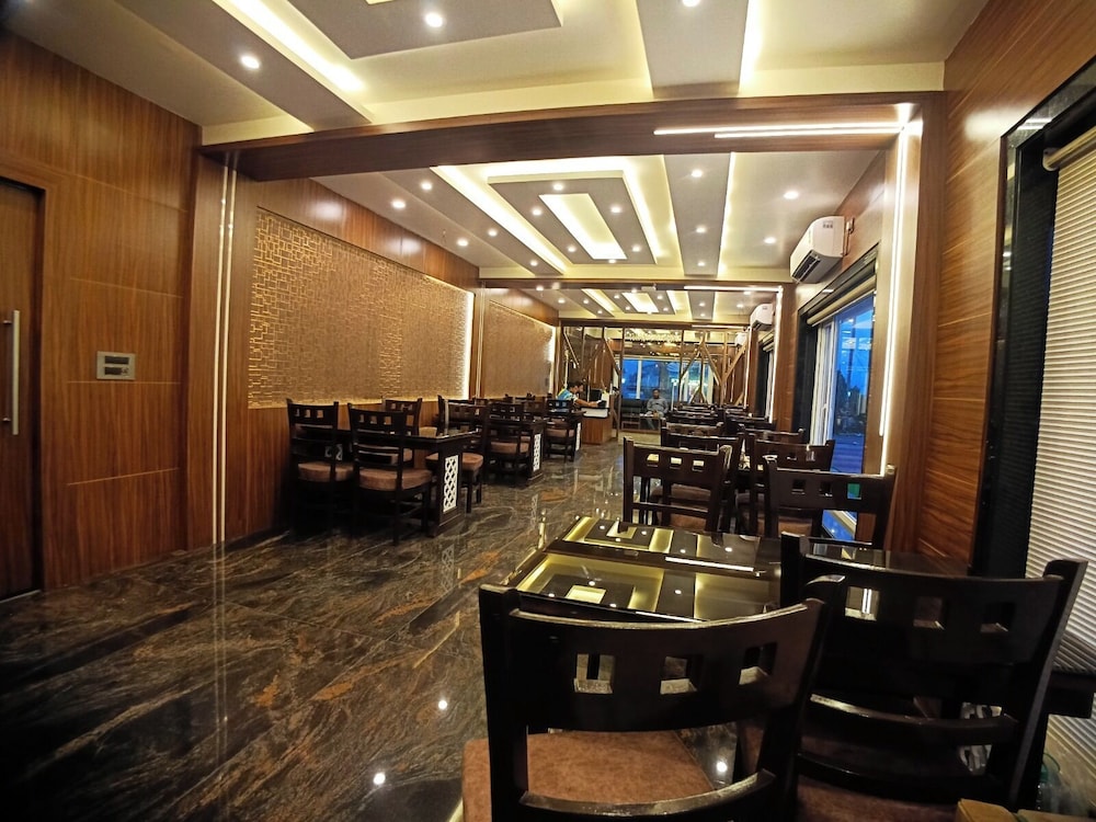 Sagar Kuthi
