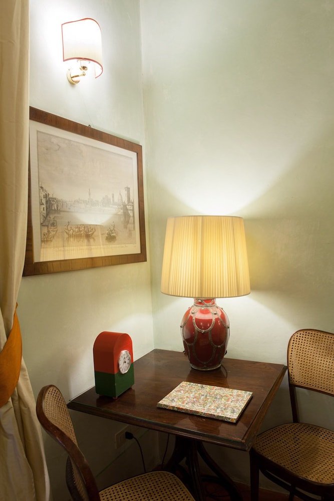Antica Dimora Firenze