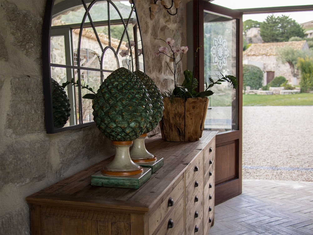 Masseria Agnello