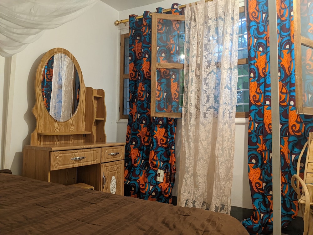 Photo 34