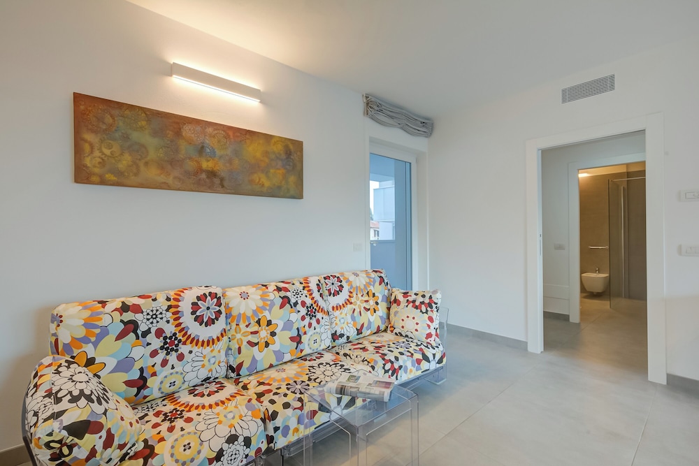 Residenza Al Lago