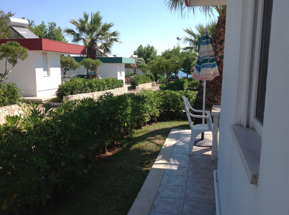 Photo 7
