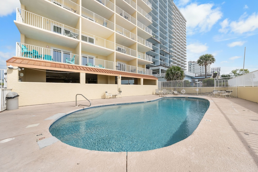 Clearwater 2A