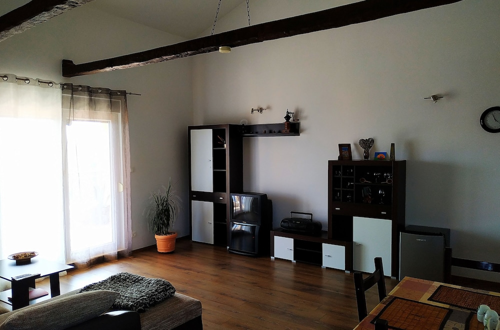 Holiday Home Kaic