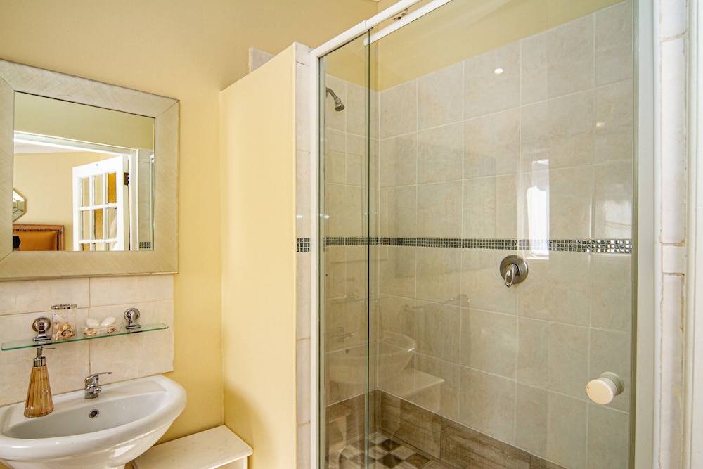 La Loggia B&B