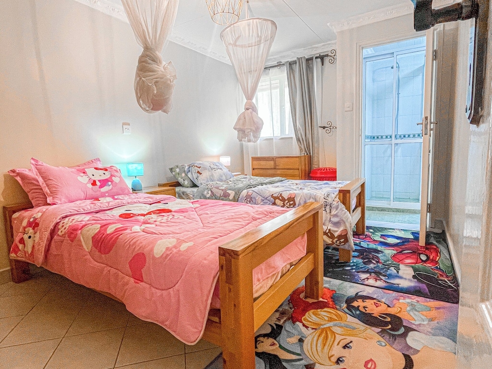 Cedar