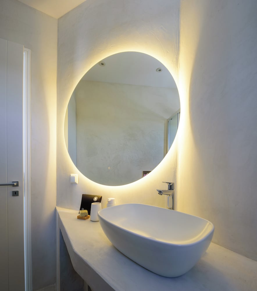Avan Luxury Villas
