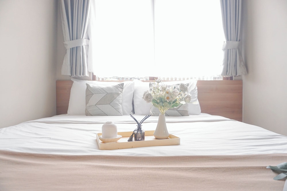 Comfortable Studio Room at LRT City Jatibening