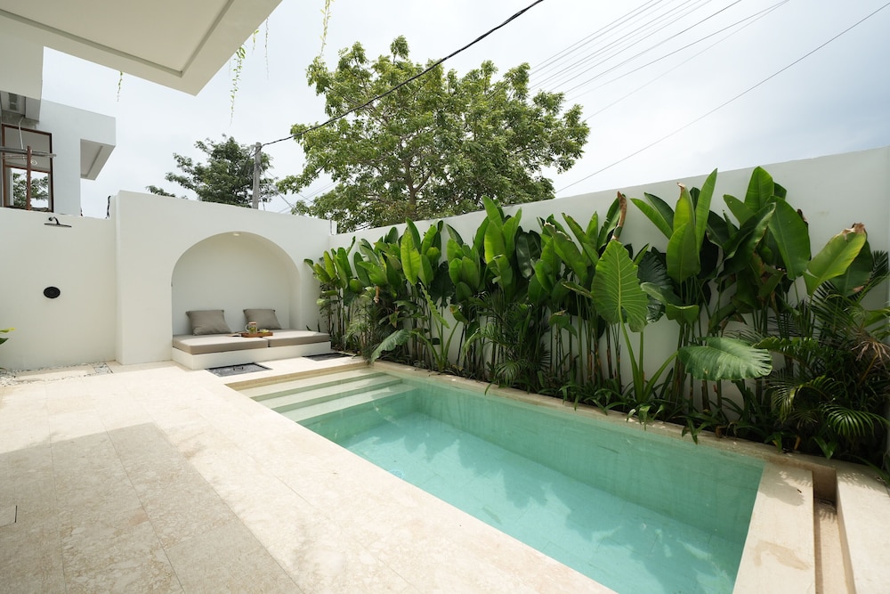 New Luxury Moraira Villas
