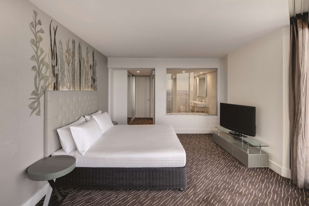 Rendezvous Hotel Perth Scarborough — photo 94