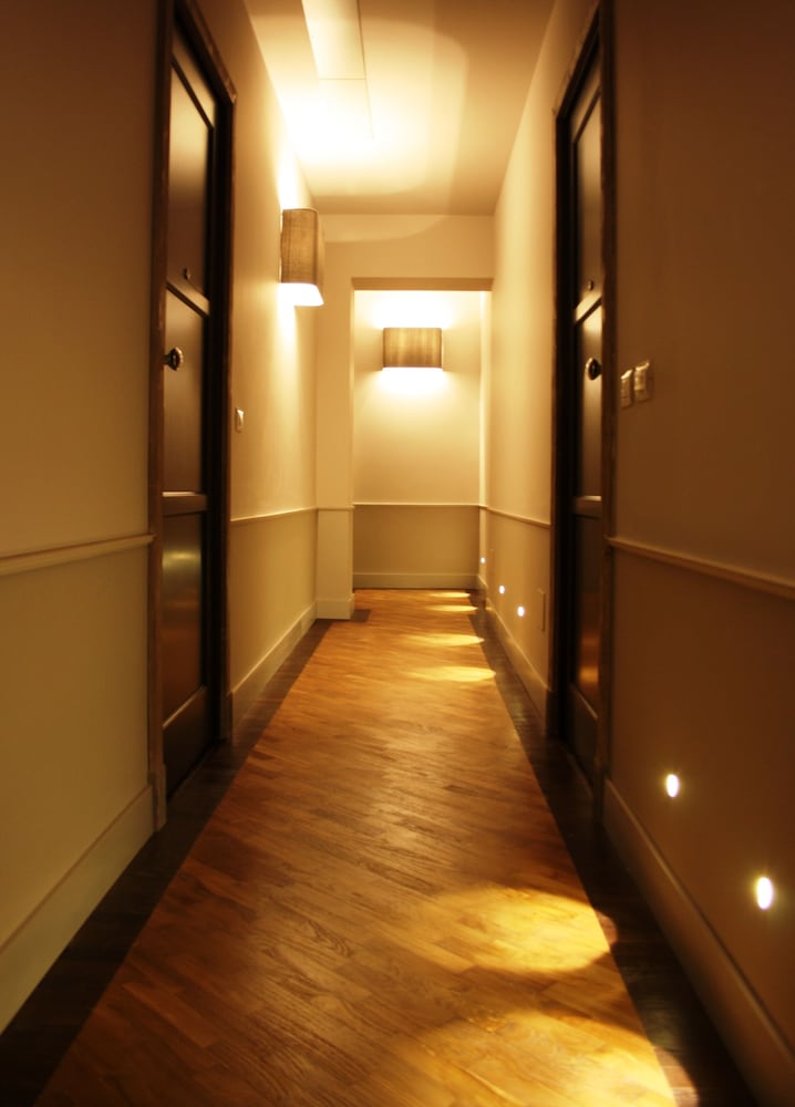 Ferrini Home - Via Monte Sant'Agata