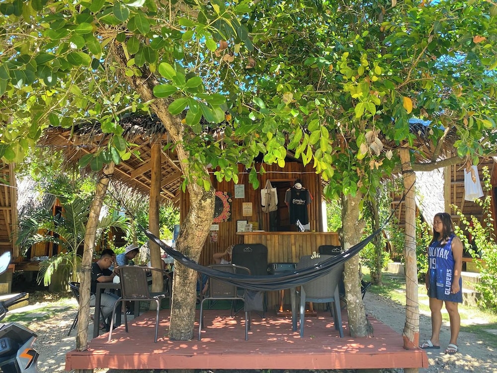Rcm Ecolodge Inn